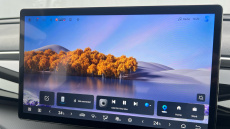 BYD Sealion 5 1.5 DM-i Comfort 5dr Auto Estate